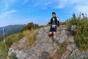 BIB: 
                            <button type="button" onclick="openModal(13513601)" class="btn btn-primary btn-sm float-right btn-popup" data-toggle="modal" data-target=".modal-high-quality">
                        <i class="fas fa-shopping-cart"></i> Add to Cart
                    </button>
                                            <button type="button" onclick="isThisMe(13513601, true)" class="btn btn-success btn-sm float-right btn-popup btn-isme hidden" data-toggle="tooltip" data-placement="bottom" title="นี่คือรูปของคุณใช่ไหม คลิกที่นี่เพื่อเอาเข้าอัลบั้ม">
                        <i class="fas fa-plus"></i> Add to album
                    </button>
                    <button type="button" onclick="isThisMe(13513601, false)" class="btn btn-warning btn-sm float-right btn-popup btn-isnotme hidden">
                        <i class="fas fa-ban"></i> Remove from album
                    </button>